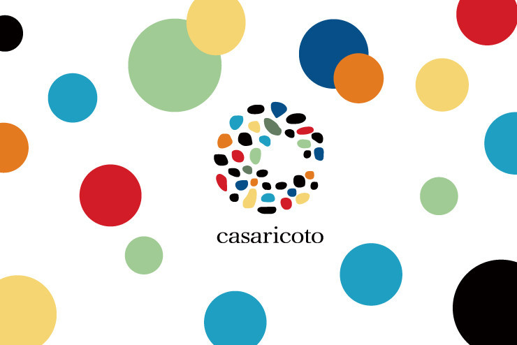 casaricoto