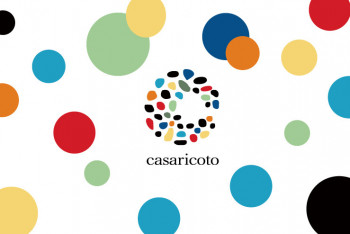 casaricoto