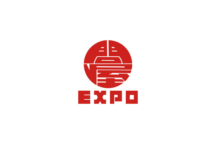 岐阜情報メディア「TonyaEXPO.net」今すぐcheck！！