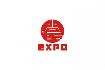 岐阜情報メディア「TonyaEXPO.net」今すぐcheck！！